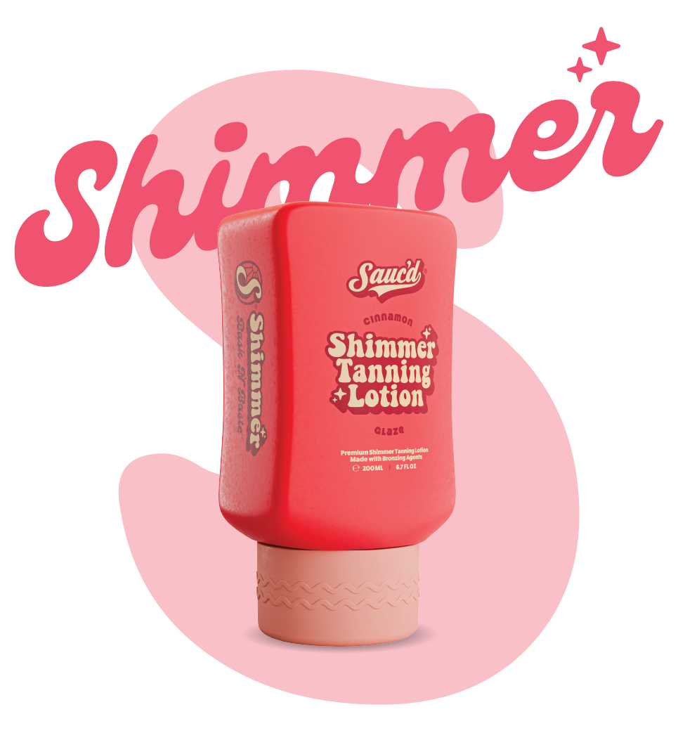 Shimmer
